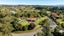 17 Pukeko Lane, Redwood Valley - Carousel 1