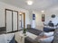 3/23 Muritai Street, Tahunanui, Nelson - Carousel 6