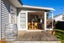 28 Purkiss Street, Springlands, Blenheim - Carousel 22
