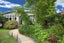 810A Saint Aubyn Street East, Parkvale, Hastings - Carousel 2
