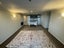 160 Symonds, Eden Terrace, Auckland City, Auckland - Carousel 6