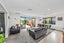 83 Zabeel street, Lincoln, Christchurch - Carousel 10