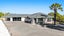 180 Settlement Road, Papakura, Papakura, Auckland - Carousel 2