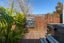 17 Hairini Street, Hairini, Tauranga - Carousel 37