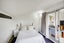 36 Tucker Lane, Clive, Clive - Carousel 8