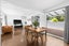 73 Coverdale Street, Onekawa, Napier - Carousel 5