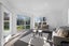 49 Torquay Place, Bryndwr, Christchurch - Carousel 7