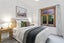 1/26 Haverstock Road, Sandringham, Auckland - Carousel 8