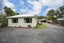 119 Marama Avenue North, Otatara, Invercargill - Carousel 30