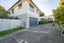 180 Pages Road, Marchwiel, Timaru - Carousel 18