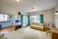 54 Geddis Avenue, Maraenui, Napier - Carousel 5