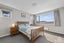 4F Clayton Street, Saint Clair, Dunedin, Otago - Carousel 30