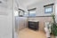 3/37 Turama Road, Royal Oak, Auckland City, Auckland - Carousel 5