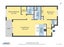 204/4 Bute Road, Browns Bay, Auckland - Carousel 13