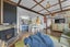 555 Brighton Road, Westwood, Dunedin - Carousel 8