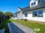 12 Maraval Crescent, Grenada Village, Wellington - Carousel 15