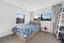 25A Marvon Downs Ave, Pakuranga Heights, Auckland - Carousel 21