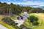 310 Cames Road, Wellsford - Carousel 37