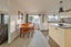 262 Cambridge Avenue, Ashhurst, Ashhurst - Carousel 6