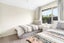 14 Weston Way, Lincoln, Lincoln - Carousel 12