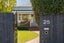 25 Ashmole Street, Woolston, Christchurch - Carousel 28