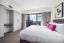 2206/1 Courthouse Lane, Auckland Central, Auckland - Carousel 4