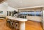922 West Coast Road, Waiatarua, Auckland - Carousel 9