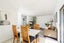 33 Ngapuke Lane, Onerahi - Carousel 7