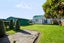 22 Fitzroy Street, Normanby, Hawera - Carousel 20