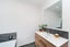 126 John F Kennedy Drive, Milson, Palmerston North - Carousel 25