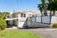 11 Fordham Street, Beach Haven, Auckland - Carousel 22
