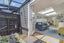 1/14 Oroua Street, Eastbourne, Lower Hutt - Carousel 21