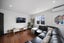 1/54 East Street, Papakura, Auckland - Carousel 8