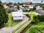 10 Orion Street, Papakura, Papakura - Carousel 16