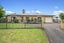2 Hocken Place, Māngere Bridge, Auckland - Carousel 18