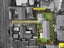 77 Sunderlands Road, Half Moon Bay, Auckland - Carousel 9