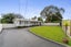 39 MacArthur Street, Levin, Levin - Carousel 18