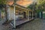 1/79 Russell Street, Stepneyville, Nelson - Carousel 13