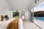 35 Brilliant Street, Saint Heliers, Auckland City, Auckland - Carousel 12