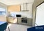 1064-1068 Coatesville-Riverhead Highway, Riverhead, Rodney, Auckland - Carousel 2