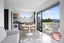 1/45 St Kilda Road, Cambridge - Carousel 25