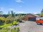 48A Tetley Road, Katikati, Western Bay Of Plenty, Bay Of Plenty - Carousel 11