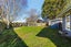 38 Pembroke Street, Avondale, Christchurch - Carousel 12