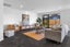 105 Kippenberger Avenue, Rangiora, Rangiora - Carousel 6