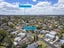 1/15 Rotoiti Avenue, Pakuranga Heights, Auckland - Carousel 32