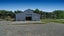 643 Browns Rock Road, Burnt Hill, Oxford - Carousel 3