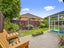 8 Kennedys Bush Road, Halswell, Christchurch - Carousel 23