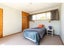 7A Taylor Street, Geraldine, Geraldine - Carousel 12
