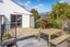 70 Sunnyhills Avenue, Glenview, Hamilton, Waikato - Carousel 17