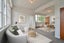 1007 Miro Street, Mahora, Hastings - Carousel 24